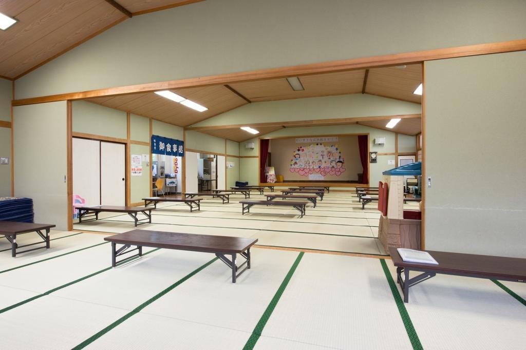 Hotel Yatsugatake Izumiso Hokuto  Exteriér fotografie